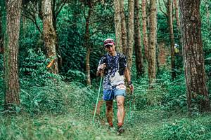 BIB: 
                            <button type="button" onclick="openModal(25238057)" class="btn btn-primary btn-sm float-right btn-popup" data-toggle="modal" data-target=".modal-high-quality">
                        <i class="fas fa-shopping-cart"></i> Add to Cart
                    </button>
                                            <button type="button" onclick="isThisMe(25238057, true)" class="btn btn-success btn-sm float-right btn-popup btn-isme hidden" data-toggle="tooltip" data-placement="bottom" title="นี่คือรูปของคุณใช่ไหม คลิกที่นี่เพื่อเอาเข้าอัลบั้ม">
                        <i class="fas fa-plus"></i> Add to album
                    </button>
                    <button type="button" onclick="isThisMe(25238057, false)" class="btn btn-warning btn-sm float-right btn-popup btn-isnotme hidden">
                        <i class="fas fa-ban"></i> Remove from album
                    </button>